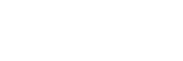 KAMM Construction and Roofing LLC